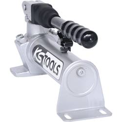 Hydraulické ruční čerpadlo, 700 bar KS Tools 700.1792