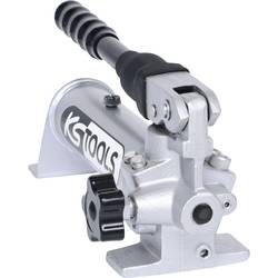 Hydraulické ruční čerpadlo, 700 bar KS Tools 700.1792