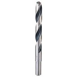 Bosch Accessories 2608577305 2608577305 HSS kovový spirálový vrták 13.5 mm Celková délka 160 mm DIN 338 válcová stopka 1 ks