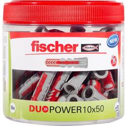 Fischer 541921 2komponentní hmoždinka 50 mm 10 mm 55 ks
