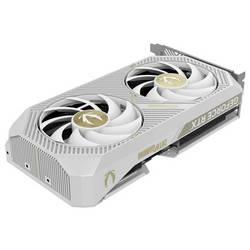Zotac grafická karta Nvidia GeForce RTX 5060 Ti GeForce RTX 5060 Ti 8 GB GDDR7 RAM PCIe x8 DisplayPort NVIDIA G-Sync