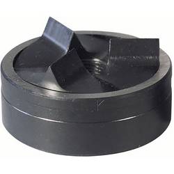 Weidmüller 9204970000 děrovač plechu 28.3 mm