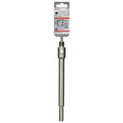 Bosch Accessories 2608598109 2608598109 1 ks