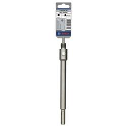 Bosch Accessories 2608598109 2608598109 1 ks