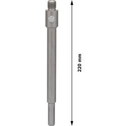 Bosch Accessories 2608598109 2608598109 1 ks