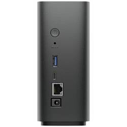Synology BeeStation NAS server 4 TB obnovení po výpadku napájení, externí napájení BST150-4T