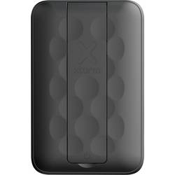 XTORM akumulátor do mobilu iPhone 17e, iPhone 16e 10000 mAh