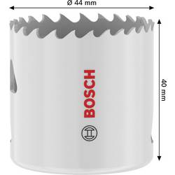 Bosch Accessories 2608594578 2608594578 vrtací korunka 44 mm 1 ks