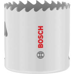 Bosch Accessories 2608594578 2608594578 vrtací korunka 44 mm 1 ks