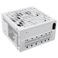Lian Li RS Series 80 PLUS Gold PC síťový zdroj 1000 W ATX 80 PLUS® Gold