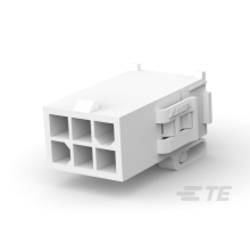 TE Connectivity 794191-1, 1 ks Bag