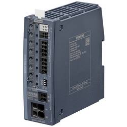 Siemens 6EP4437-7EB00-3DX0 Piece 1 ks