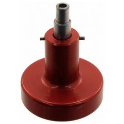 Bulgin 14025/5AMP BUL DIN connector