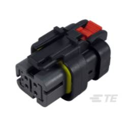 TE Connectivity 776487-2, 1 ks Tube