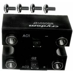 Crydom M5010012 Thyristor (SCR) - Modul