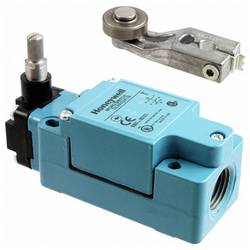 Honeywell SPS GLBA02A1B koncový spínač 1 ks