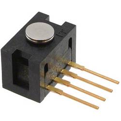 Honeywell SPS snímač síly 1 ks FSG005WNPB