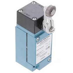 Honeywell SPS LSQ054 koncový spínač 1 ks