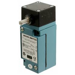 Honeywell SPS LSA5A koncový spínač 1 ks