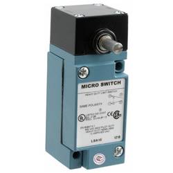 Honeywell SPS LSA1E koncový spínač 1 ks