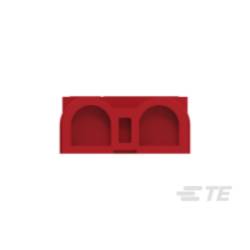TE Connectivity 647893-3, 1 ks Bag