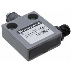 Honeywell SPS 914CE18-AQ koncový spínač 1 ks