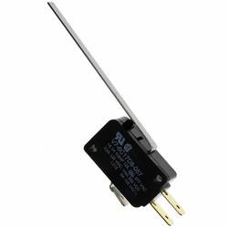 Honeywell SPS V7-6C17D8-057 mžikový spínač 1 ks