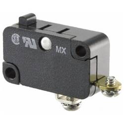 Honeywell V3-23 MR Limit switch