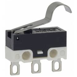 Honeywell SPS ZX40E10E01 mžikový spínač 1 ks