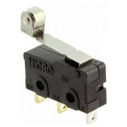 Honeywell SPS ZM10E10F01 mžikový spínač 1 ks