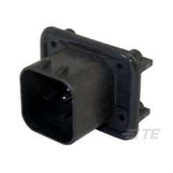 TE Connectivity 776280-1, 1 ks Tray