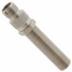 Honeywell SPS senzor Induktivní 3030AN25 3030AN25