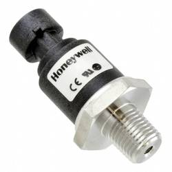 Honeywell SPS senzor tlaku 1 ks MLH150PSB01B