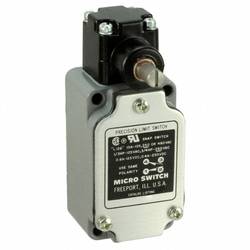 Honeywell SPS 1LS312-L koncový spínač 1 ks