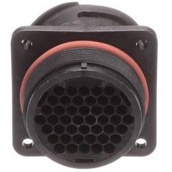 TE Connectivity 828897-1, 1 ks Carton