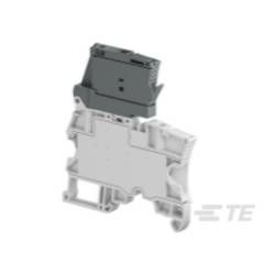 TE Connectivity 1SNK506410R0000, 1 ks Box