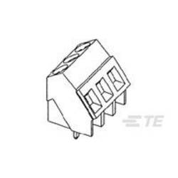 TE Connectivity 796690-5, 1 ks Box