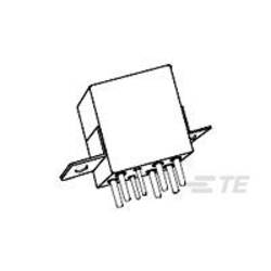 TE Connectivity FCA-210-1024M Package, 1 ks