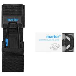 MARTOR 992002.09 Nůž Secumax 350 se 1 sada
