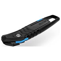 MARTOR 992002.09 Nůž Secumax 350 se 1 sada