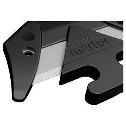 MARTOR 992002.09 Nůž Secumax 350 se 1 sada