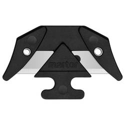 MARTOR 992002.09 Nůž Secumax 350 se 1 sada