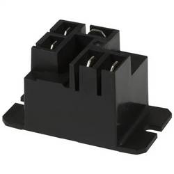 TE Connectivity T9AP1D52-48-03 1 ks