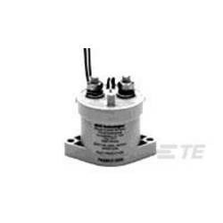 TE Connectivity EV200BAANA 1 ks