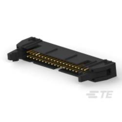 TE Connectivity 5499910-9, 1 ks Tray