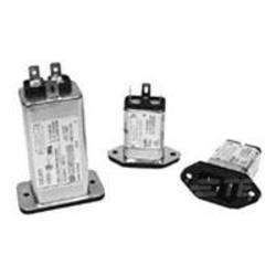 TE Connectivity 6609008-4 1 ks Package