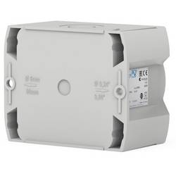 Pfannenberg akustický zdroj 23310630055 PA 1 10-57DC 7035 24 V/DC 100 dB
