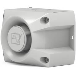 Pfannenberg akustický zdroj 23310630055 PA 1 10-57DC 7035 24 V/DC 100 dB