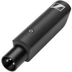 Sennheiser XSW-D XLR BASE SET rádio set