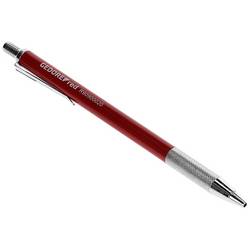 Gedore RED 3301433 rýsovací jehla